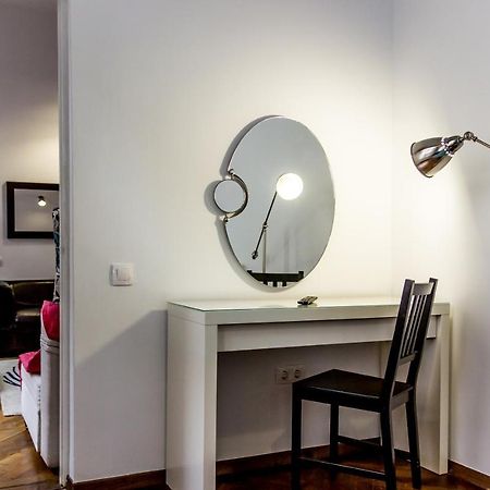 Premium Apartments 브라쇼브 외부 사진